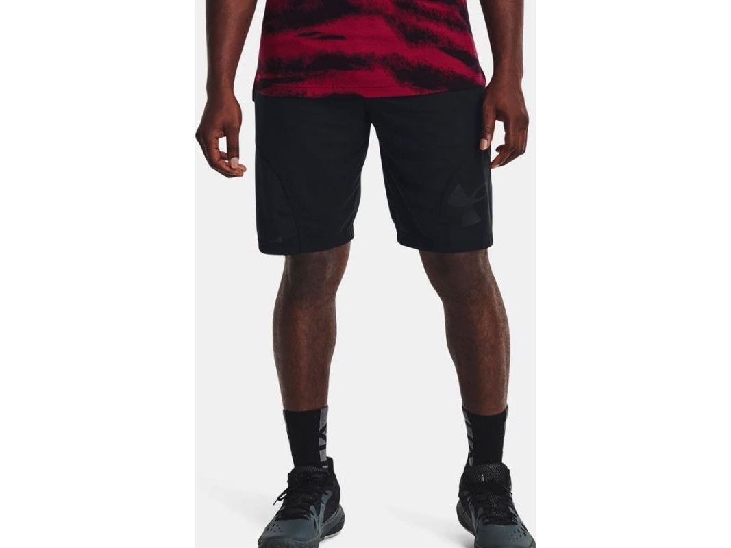 Under Armour UA PERIMETER 11'' short 1370222 002