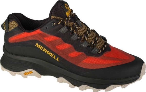 Merrell Merrell Moab Speed J067715 harmaa 46