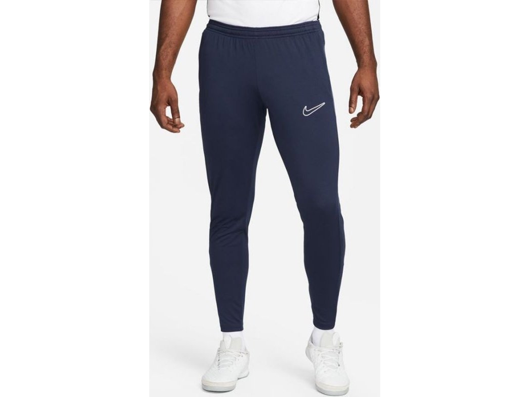 Nike Academy Bukser Til Mænd Marineblå Dr1666 451