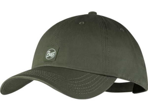 Basebollkeps Buff 1312999011000 - one size