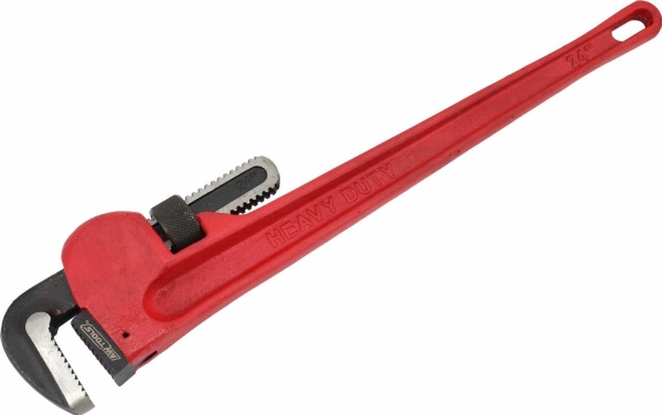 AWTools røglehnøgle 14 350 mm (AW31410)
