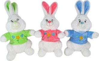 Hare Z-2463 3N 30Cm 154316