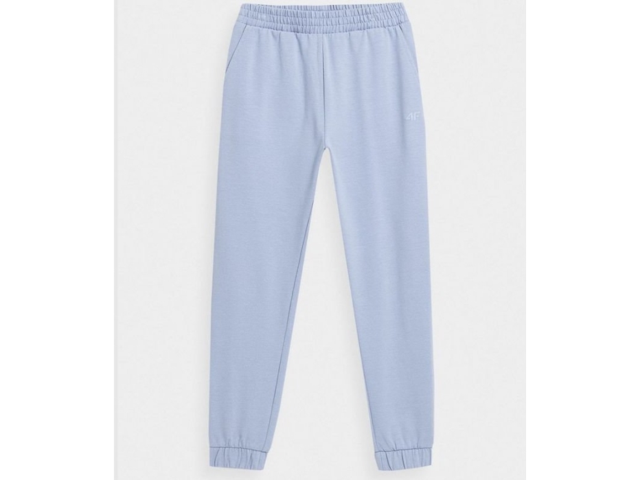 4f Housut 4F 4F 4FJSS23TTROF158 34S