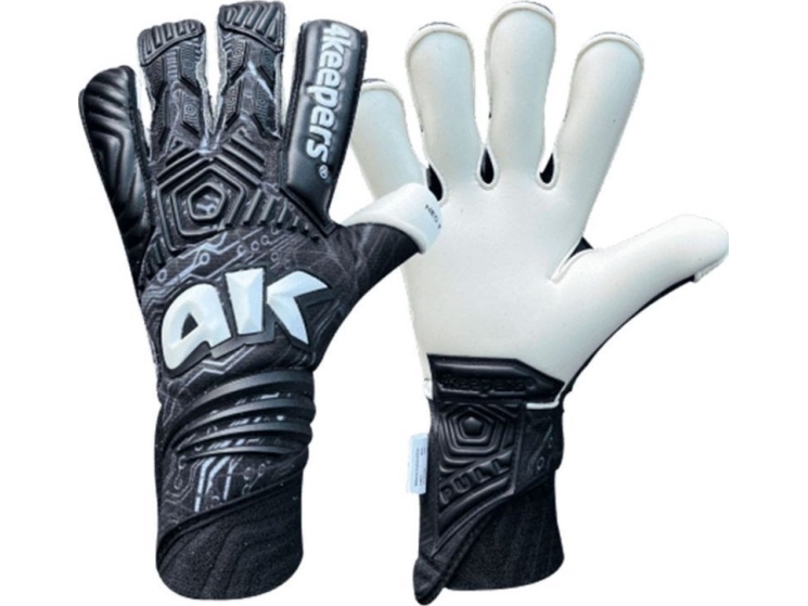 4keepers Rękawice 4keepers Neo Elegant RF 2G S874910 | Utomhus - Klädjakt - Skjuthandskar | GameStuff