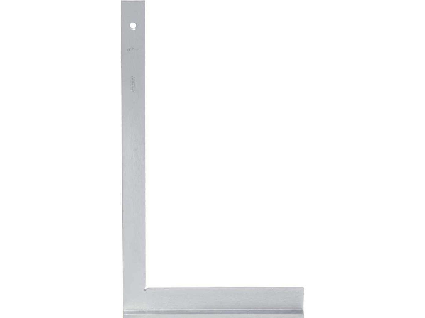Limit Angle Mit Stock 400X230mm