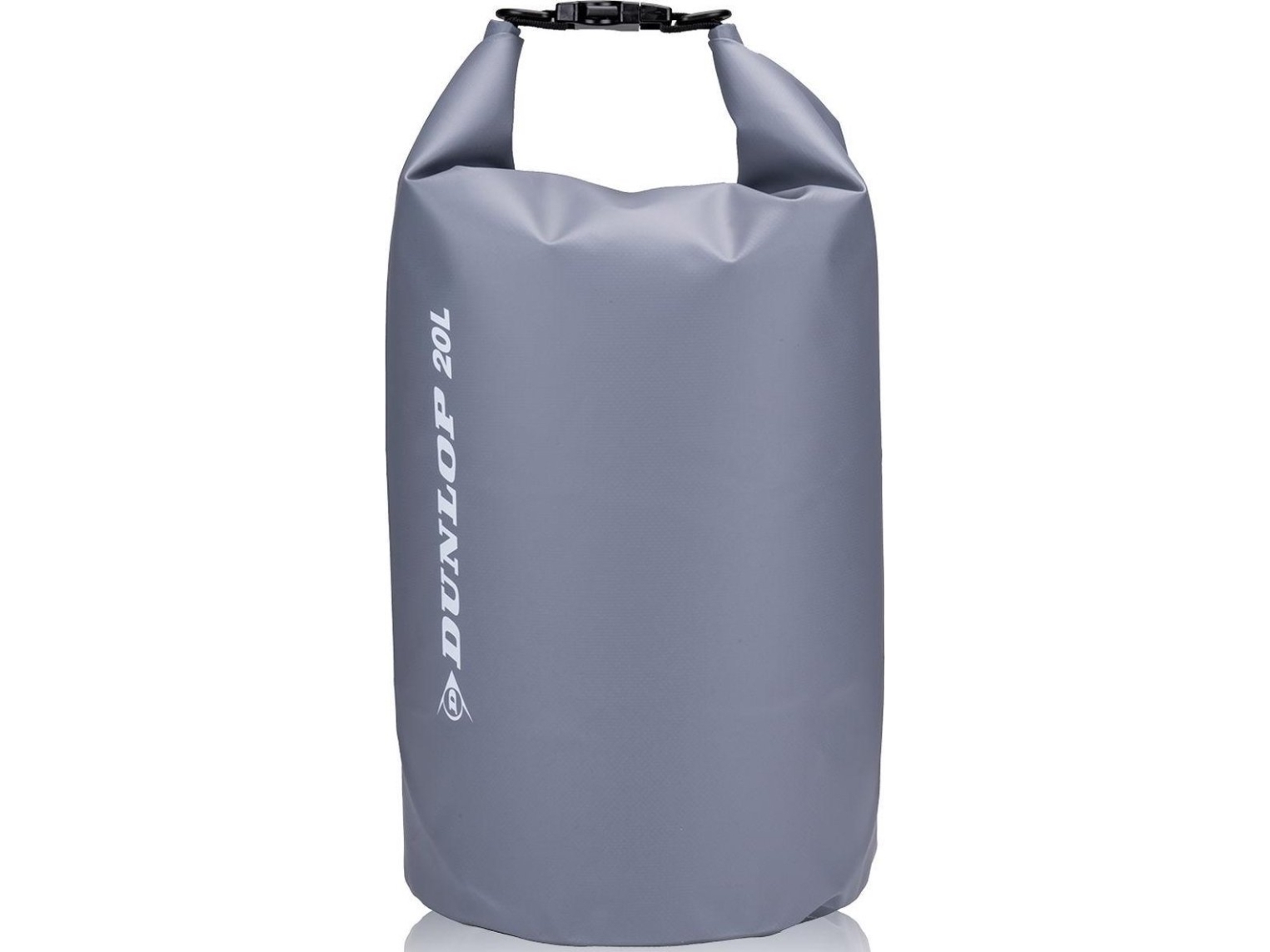 Dunlop 20 L vandtæt rygsæk/taske/pose