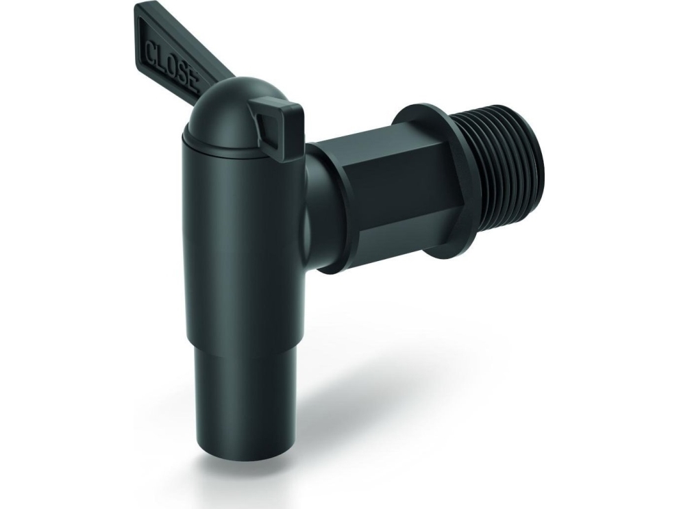 Prosperplast PROSPERPLAST CANTAP DRIPER KANAVA UUSI