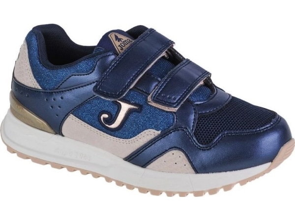 Joma Joma 6100 Jr 2303 J6100s2303v Marineblau 31