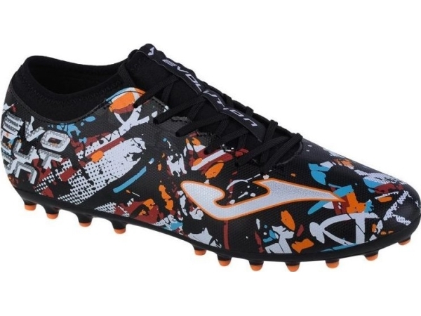 Joma Evolution 2316 AG EVOS2331AG fodboldstøvler 43