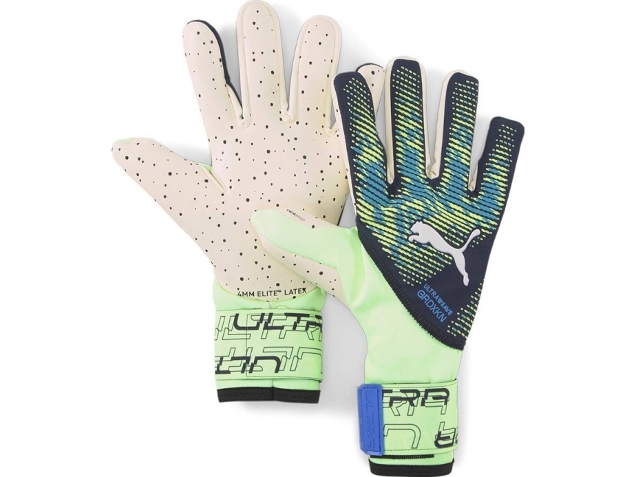 Puma Ultra Ultimate 1 NC-handsker 041813 01