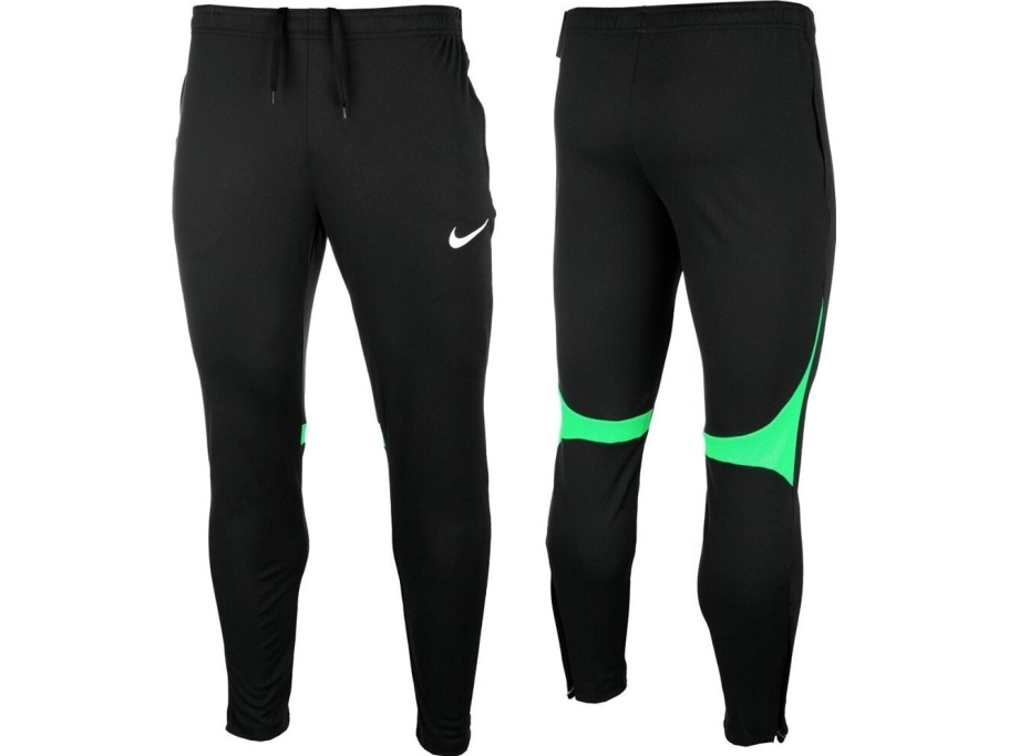 Nike Dri-Fit Academy Pro Pant Kpz sort DH9240 011 S, herre