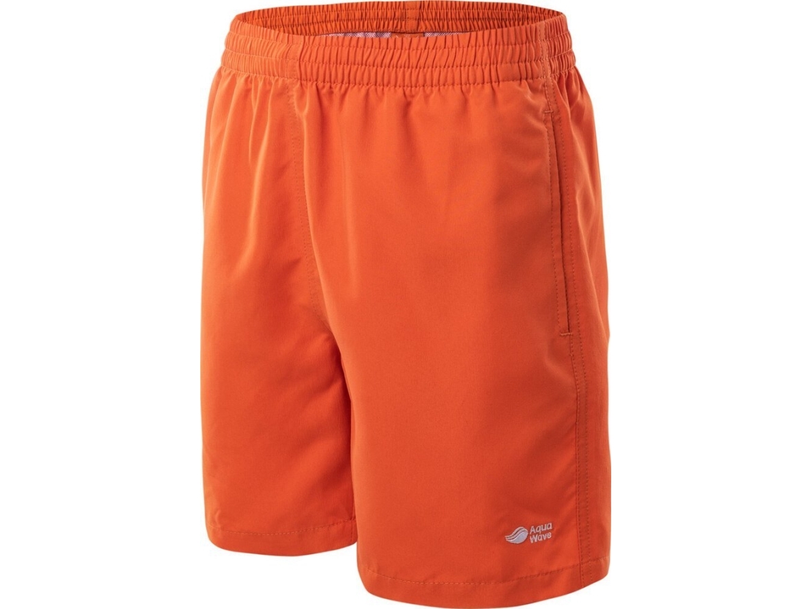 Aquawave Kinder-Shorts Apeli Jr