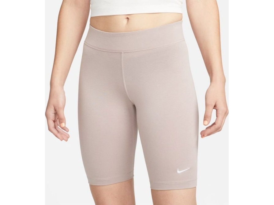 Nike Spodenki Nike Sportswear Essential Mr Biker CZ8526 272