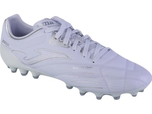 Joma Joma Score 2302 Ag Scow2302ag Białe 44