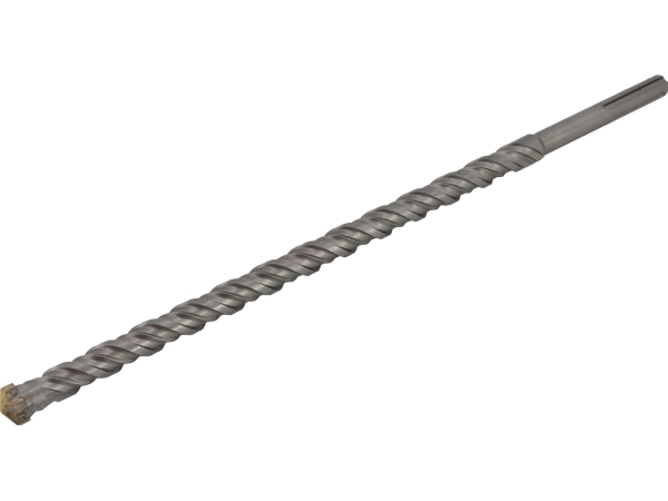 AW-Tools Grąžtas betonui AWTools AW43841  SDS-Max  TCT  24x800x940 mm