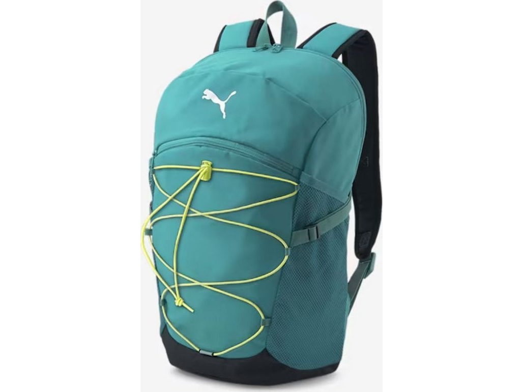 Puma Rucksack Plus Pro Backpack 079521-05