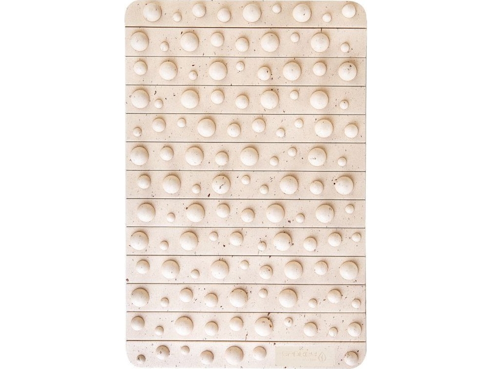 Spokey Fitnessgeräte-Mattenpuzzle (4 Teile) Spokey Scrab