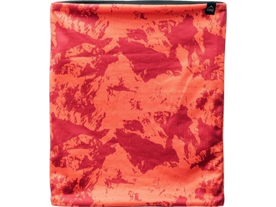 Elbrus børns NORIKO TB skorsten