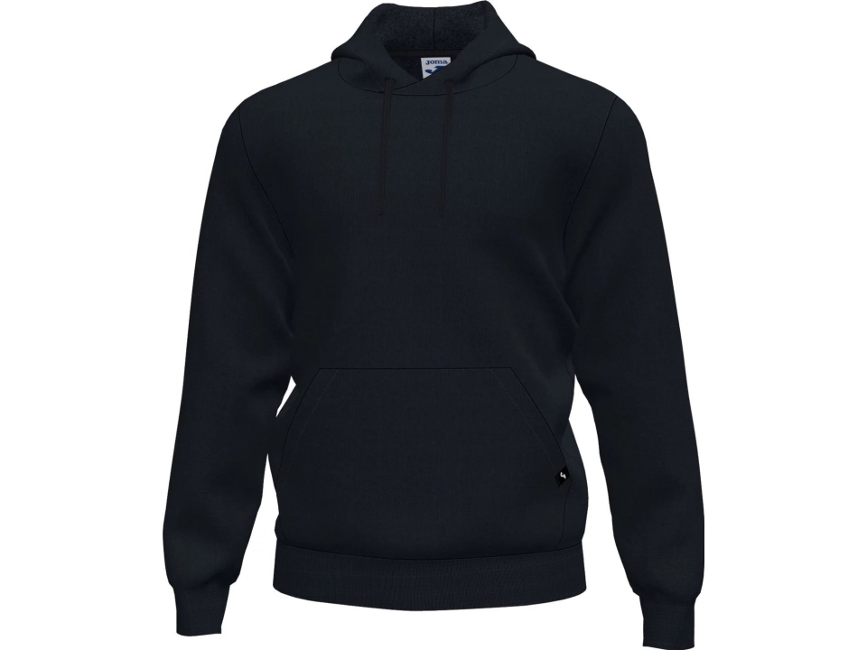 Joma Joma Montana Kapuzenpullover 102108-100 Art M