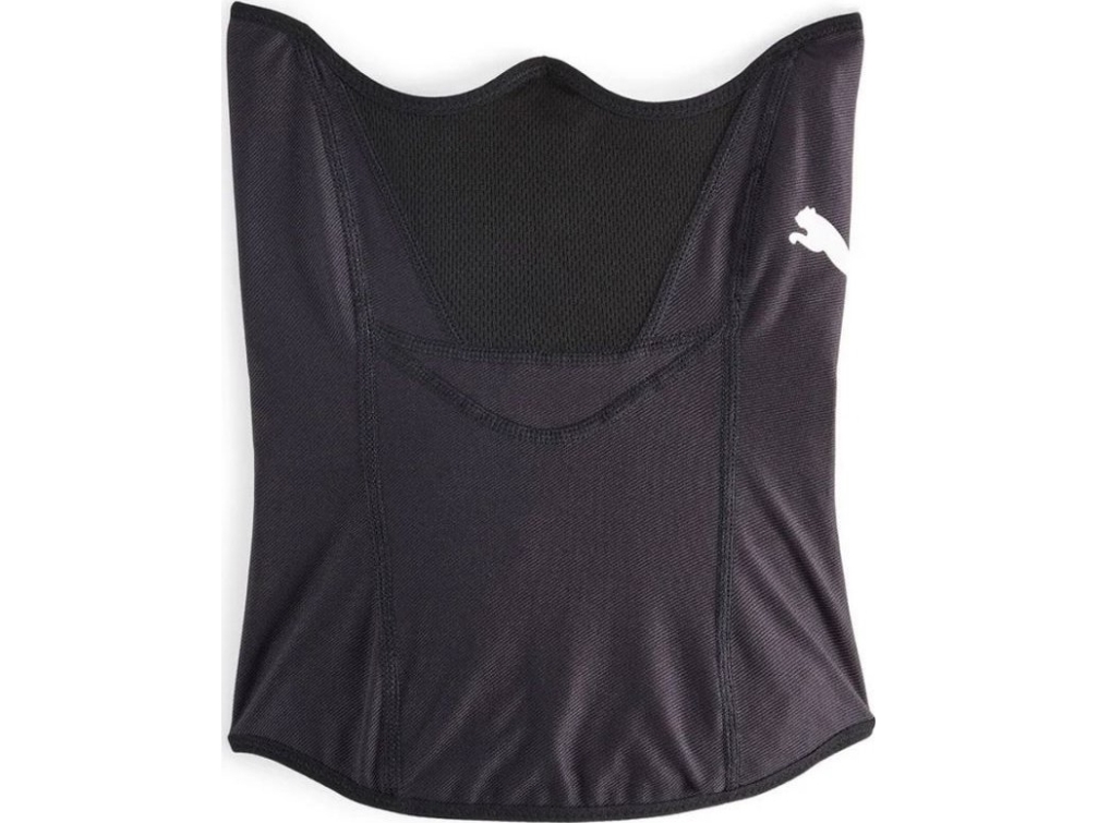 Puma Komin indendørs/kulde-sæt junior 024944-01