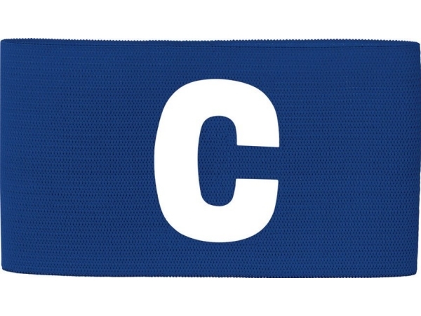 Jako Opaska kapitańska Classic 2820 410