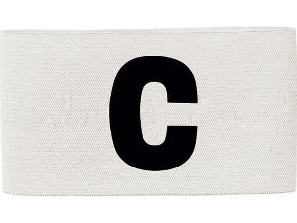 Jako Opaska kapitańska Classic 2820 000