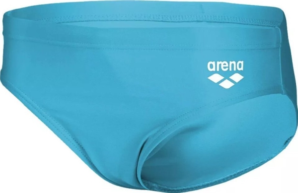 Arena Kinder-Badebekleidung B Dynamo Jr Brief R