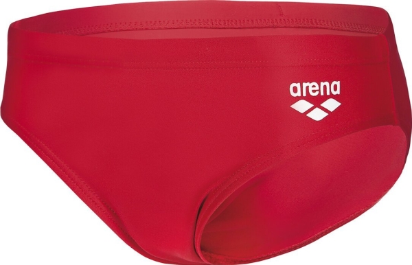 Arena Kinder-Badebekleidung B Dynamo Jr Brief R