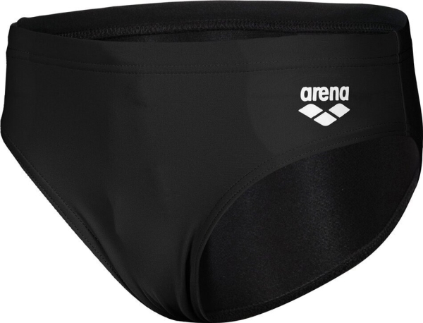Arena Kinder-Badebekleidung B Dynamo Jr Brief R