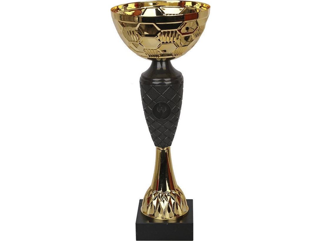 Triumph-Pokal 1854