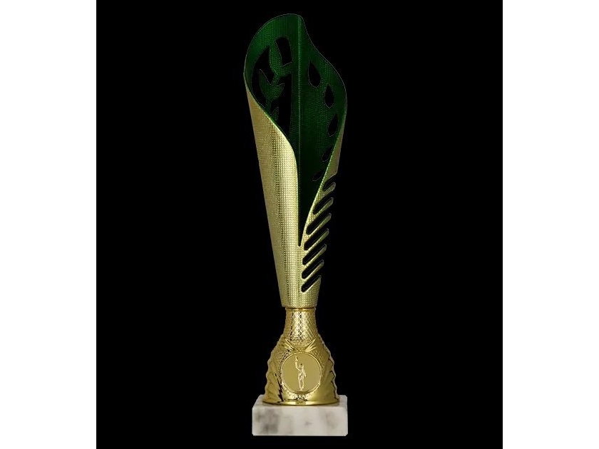 Tryumf Cup 9279