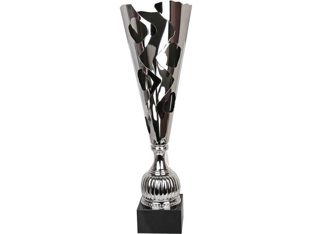 Tryumf Cup Nt935