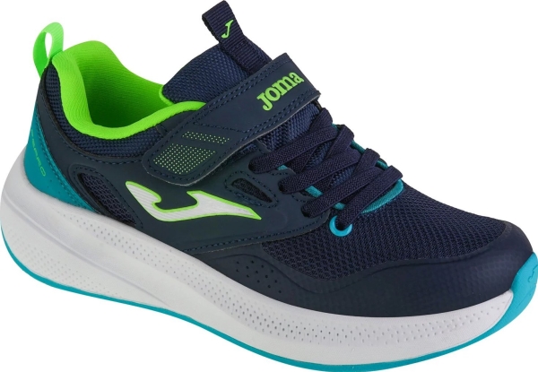 Joma Joma Ferro Jr 2403 Jferrs2403v Grün 30