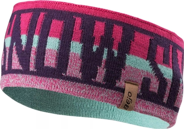 Bejo Barnens Band BARTO JRG | Sport & Träning - Tillbehör - Kepsar | GameStuff