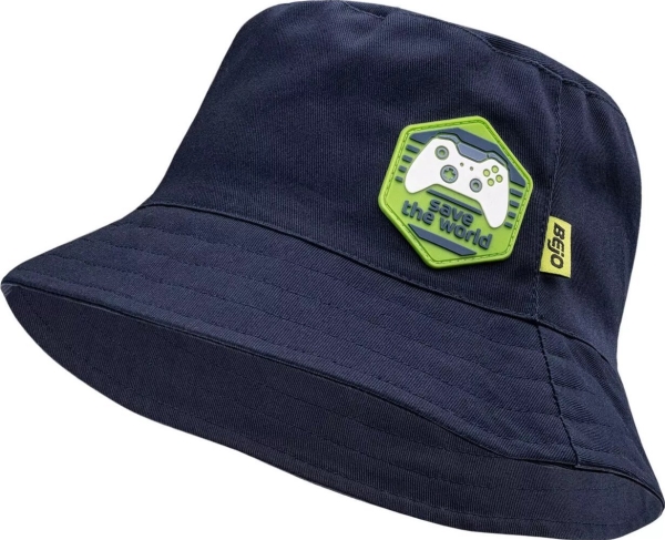 Bejo Barn COBY JRB Hatt | Kläder & Säkerhet - Arbetskläder - Arbetskläder för barn | GameStuff