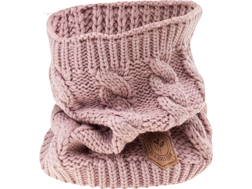 Bejo Childrens INDY JRG Skorsten | Kläder & Säkerhet - Arbetskläder - Arbetskläder för barn | GameStuff