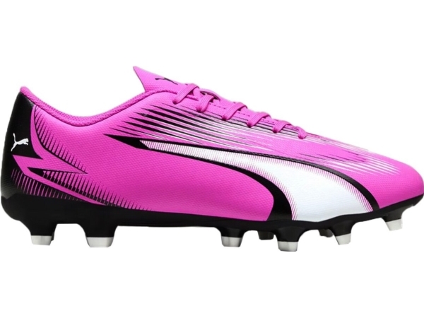 Puma Ultra Play Fg/Ag 107763-01 Fodboldstøvler