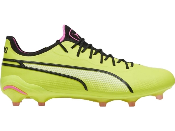 Puma King Ultimate FG/AG 107563 06 45