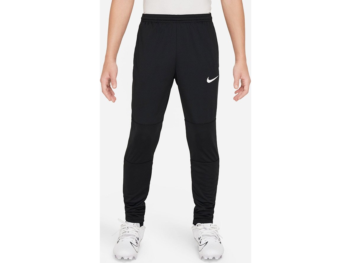 Nike Park 20 Knit Pant Jr FJ3021-010 | N - A | GameStuff