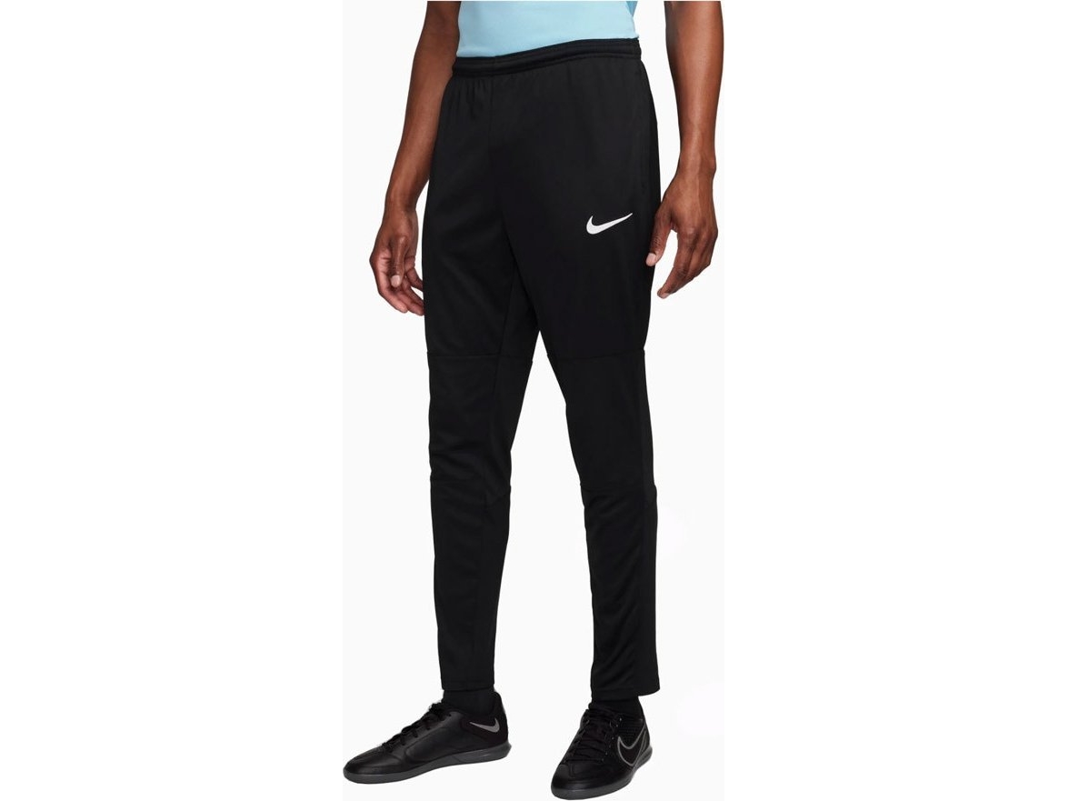 Nike Byxor Nike Park 20 Knit FJ3017-010 | Sport & Träning - Skor - Stövlar | GameStuff