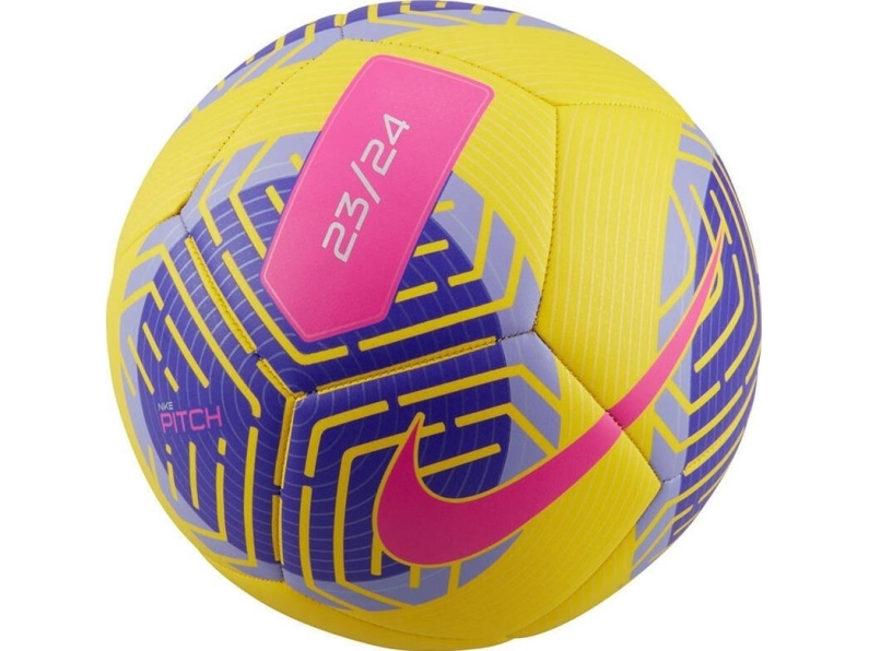 Nike Pitch Ball FB2978-710