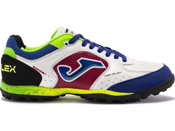 Joma Kengät Joma Top Flex 2416 TF TOPS2416TF TOPS2416TF