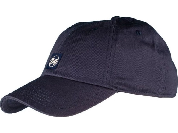 Buff baseballkasket 1312999041000 - one size