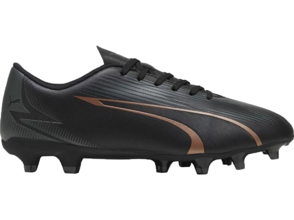 Puma Ultra Play FG/AG fotbollsskor 107763 02 47 | Sport & Träning - Skor - Fotbollsskor | GameStuff
