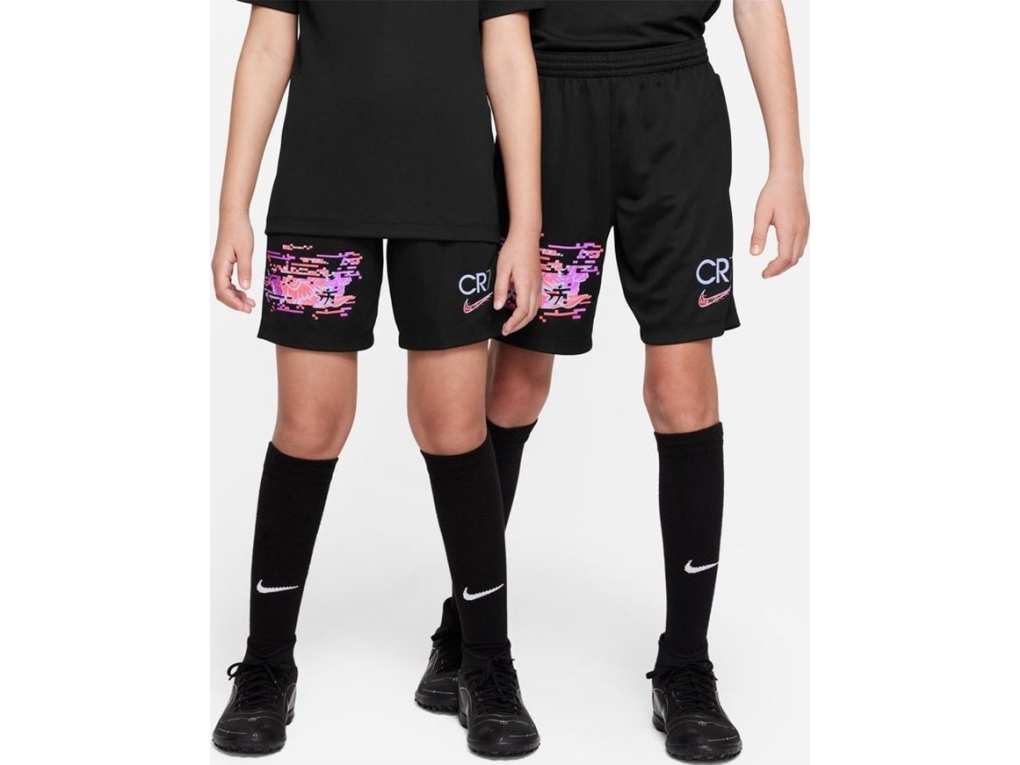 Nike Dri-Fit CR7 Shorts DX5458 010