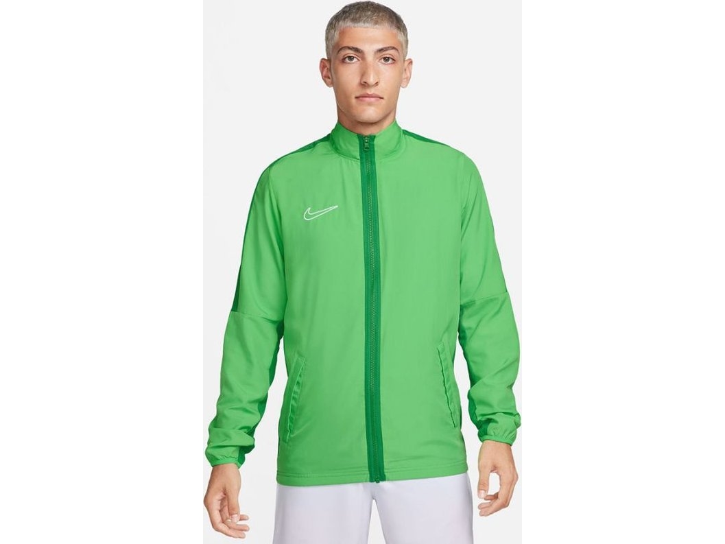 Bluza Nike DF Academy DR1710-329