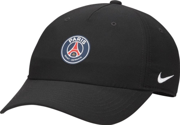 Nike Psg Kappe Fn4886-010