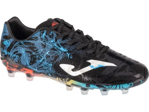 Joma Joma Joma Super Copa 2441 FG SUPS2441FG laji 41