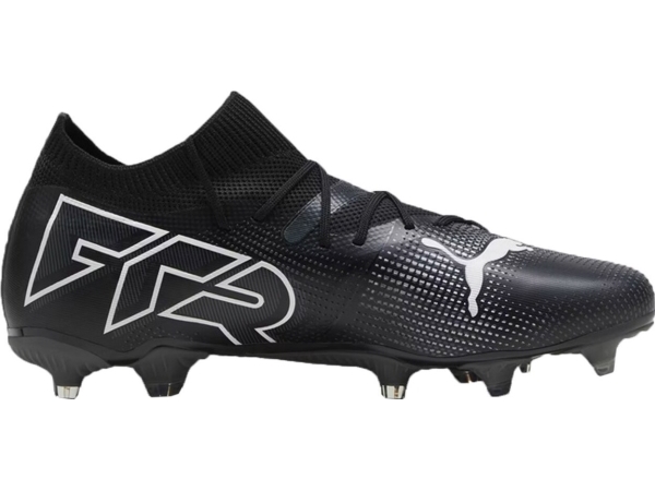 Puma Future 7 Match FG/AG fotbollsskor 107715 02 46 | Sport & Träning - Skor - Fotbollsskor | GameStuff