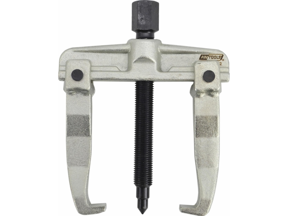 Aw-Tools Awtools Awtools Torque Two-Arrow Tightener 130 Mm